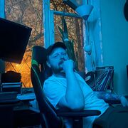 ���������� ������, ���� ������� Ilya, 29 ���, ������������ ��� ������, ����� � ���������, c�������� ���������