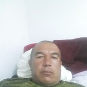  ,   , 44 ,   ,   