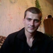 ,   , 37 ,   ,   , c 
