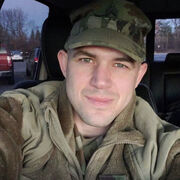  ,  Albert Colli, 45