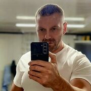  ,   , 45 ,   ,   , c , 