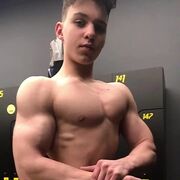  ,   , 18 ,   ,   , c , 