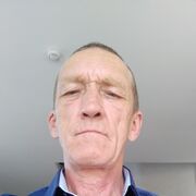 ���������� ���������, ���� ������� ����, 54 ����, ������������ ��� ������, ����� � ���������, c�������� ���������