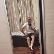  ,   , 28 ,   ,   , c , 