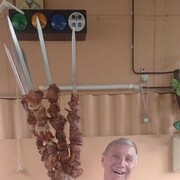  ,   , 55 ,   ,   