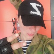 ���������� �����������, ���� ������� ����, 42 ����, ������������ ��� ������, ����� � ���������, c�������� ���������