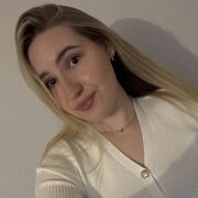 ���������� �����, ����