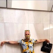 ���������� ������, ���� ������� ������, 53 ����, ������������ ��� ������, ����� � ���������, c�������� ���������, ���������