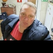 ,    , 43 ,   ,   , c , 