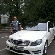 ���������� ������, ���� ������� �������, 40 ���, ������������ ��� ������, ����� � ���������, c�������� ���������