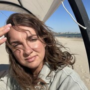  ,   , 37 ,     , c , 