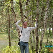 ���������� ������, ���� ������� Alexx, 45 ���, ������������ ��� ������, ����� � ���������, c�������� ���������