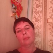  ,  , 49