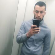 ���������� ������, ���� ������� ���, 32 ����, ������������ ��� ������, ����� � ���������