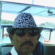 ,   , 59 ,   ,   , c 