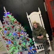  ,   Egor, 26 ,   ,   , c , 