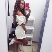 ���������� ������-��-����, ���� ������� ����, 32 ����, ������������ ��� ������, ����� � ���������