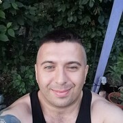  ,   , 36 ,     , c 