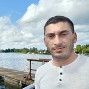 Cernovice,  niko, 31
