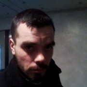 ���������� �����-���������, ���� ������� ������, 48 ���, ������������ ��� ������, ����� � ���������, c�������� ���������