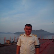  ,  , 25