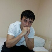 ���������� ��������-��-������, ���� ������� ������, 35 ���, ������������ ��� ������, ����� � ���������