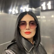 ���������� �����������, ���� ������� �������, 49 ���, ������������ ��� ������, ����� � ���������