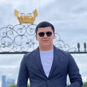 ���������� �������, ������� Shakh, 27