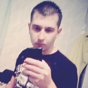  ,   , 31 ,   