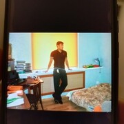  ,   , 37 ,   ,   