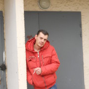  Praha,   , 44 ,   