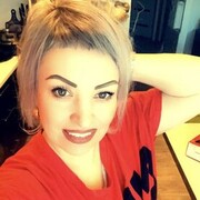  -,   Lra Fox, 46 ,   