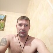 ���������� ������ ��������, ���� ������� ������, 47 ���, ������������ ��� ����� � ���������, c�������� ���������