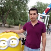  ,   Ozodbek, 34 ,   ,   , c , 