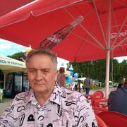  ,   , 65 ,   ,   , c 