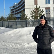 ���������� ������, ���� ����� ��������, 23 ����, ������������ ��� ������, ����� � ���������, ���������