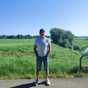  Joensuu,   Andrii, 51 ,   ,   , c , 