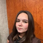 ���������� �����������, ��������