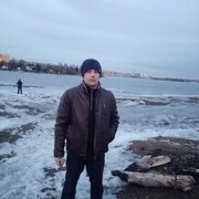  ,   Pantilei, 35 ,   ,   , c , 