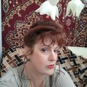  ,   , 64 ,   ,   , c 