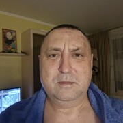 ���������� ��������, ���� ������� ������, 56 ���, ������������ ��� c�������� ���������, ���������