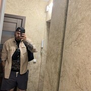  ,  , 31