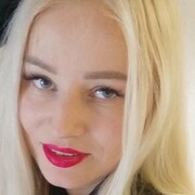  ,   Sweet, 35 ,   ,   , c 