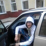  ,   , 37 ,   ,   , c , 