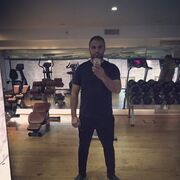 ���������� ������, ���� ������� ����, 43 ����, ������������ ��� ������, ����� � ���������