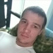 ���������� �����-���������, ���� ������� ������, 35 ���, ������������ ��� c�������� ���������