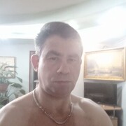  ,   , 49 ,   ,   