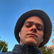   ,   Ivan, 25 ,   ,   