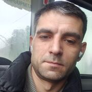  ,   , 39 ,   ,   