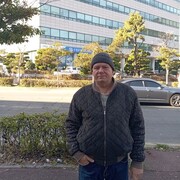  ,   , 53 ,   c 